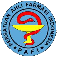 amph-pafibulobulo.pages.dev favicon